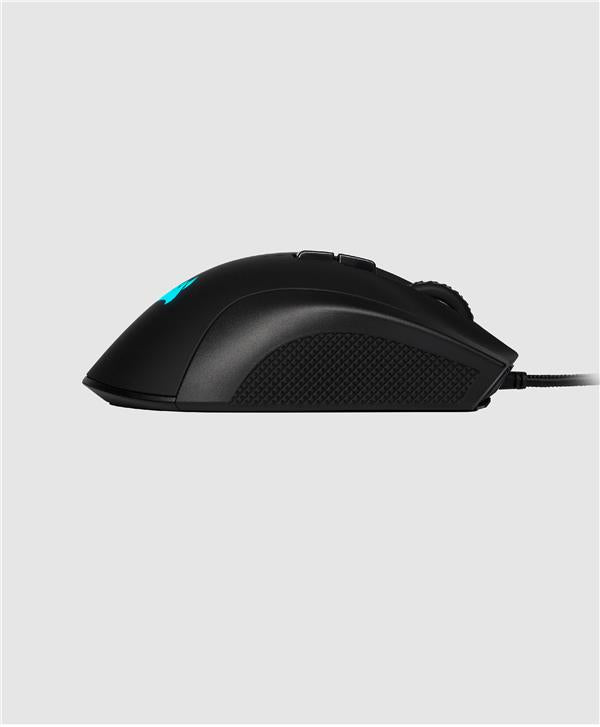 Corsair Mouse IRONCLAW RGB FPS/MOBA Opt 18000DPI