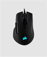 Rato Corsair IRONCLAW RGB FPS/MOBA Opt 18000DPI