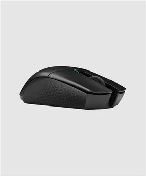 Rato Corsair Katar Pro Wireless