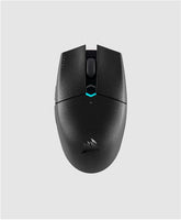 Corsair Katar Pro Wireless Mouse