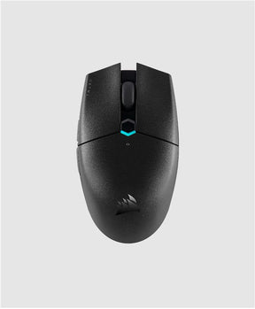 Rato Corsair Katar Pro Wireless