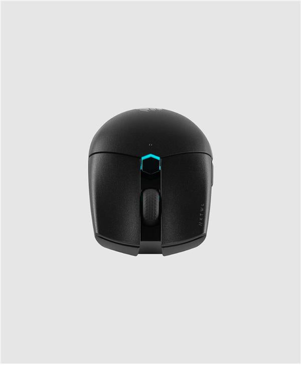 Corsair Katar Pro Wireless Mouse