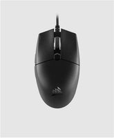 Rato Corsair Katar Pro XT