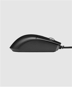 Rato Corsair Katar Pro XT