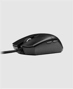 Rato Corsair Katar Pro XT