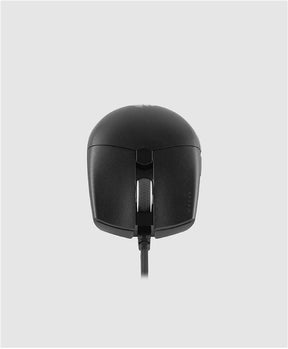 Rato Corsair Katar Pro XT