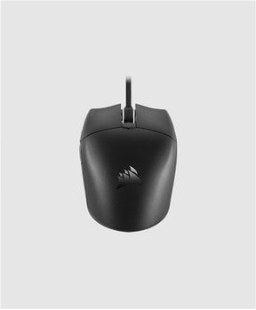 Rato Corsair Katar Pro XT