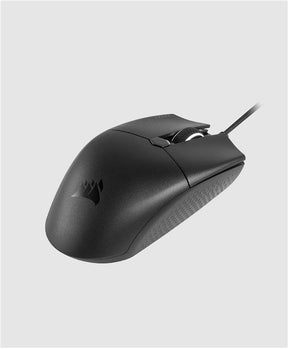 Rato Corsair Katar Pro XT
