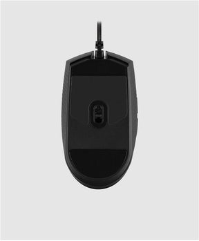 Rato Corsair Katar Pro XT