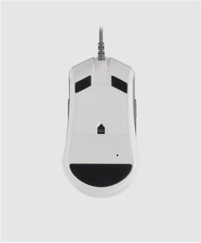 Rato Corsair M55 RGB PRO,  White 12000DPI
