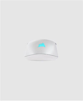 Rato Corsair M55 RGB PRO,  White 12000DPI