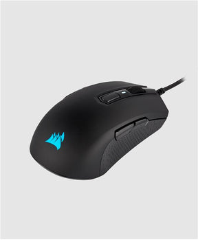 Corsair M55 RGB PRO Mouse, 12400DPI