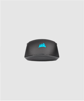 Corsair M55 RGB PRO Mouse, 12400DPI