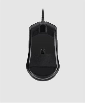 Corsair M55 RGB PRO Mouse, 12400DPI
