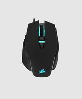 Corsair M65 RGB ELITE Optical Mouse 18000DPI