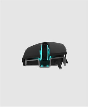 Rato Corsair M65 RGB ELITE Optical 18000DPI