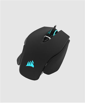 Rato Corsair M65 RGB ELITE Optical 18000DPI