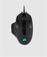 Corsair Nightsword RGB 18000DPI mouse