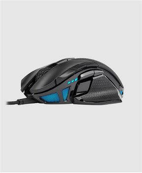 Corsair Nightsword RGB 18000DPI mouse