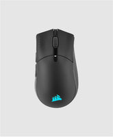 Rato Corsair Sabre Pro RGB Wireless