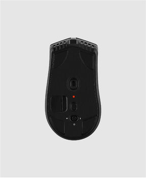 Rato Corsair Sabre Pro RGB Wireless