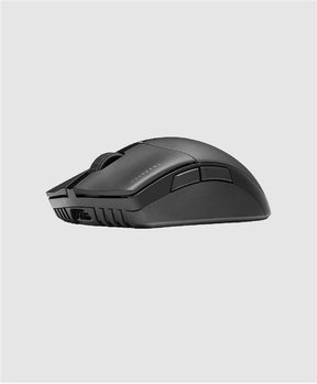 Rato Corsair Sabre Pro RGB Wireless