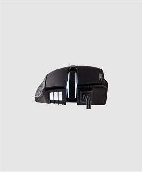 Rato Corsair Scimitar Elite RGB, Black 18000DPI