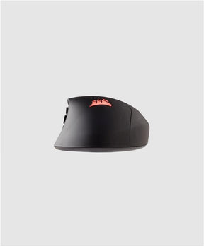 Rato Corsair Scimitar Elite RGB, Black 18000DPI