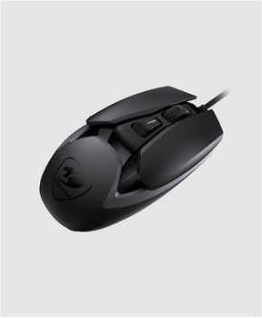 Mouse Cougar Airblader