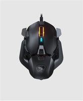 Cougar Dualblader Mouse