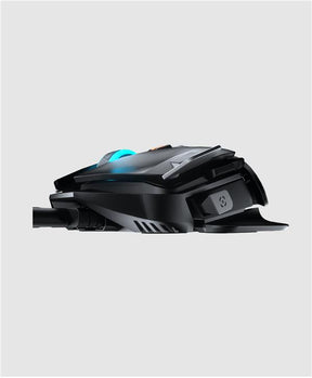 Cougar Dualblader Mouse