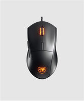 Cougar Mouse MINOS XT