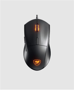 Cougar Mouse MINOS XT