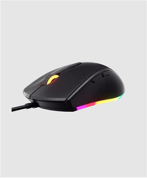 Cougar Mouse MINOS XT