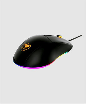 Cougar Mouse MINOS XT