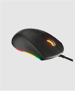 Cougar Mouse MINOS XT