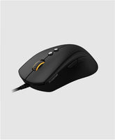 Fnatic Gear CLUTCH mouse