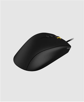 Fnatic Gear CLUTCH mouse