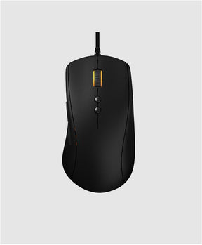 Fnatic Gear CLUTCH mouse