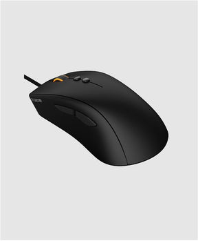 Fnatic Gear CLUTCH mouse