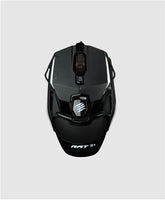 Mad Catz RAT 2+