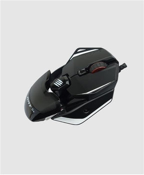 Mad Catz RAT 2+