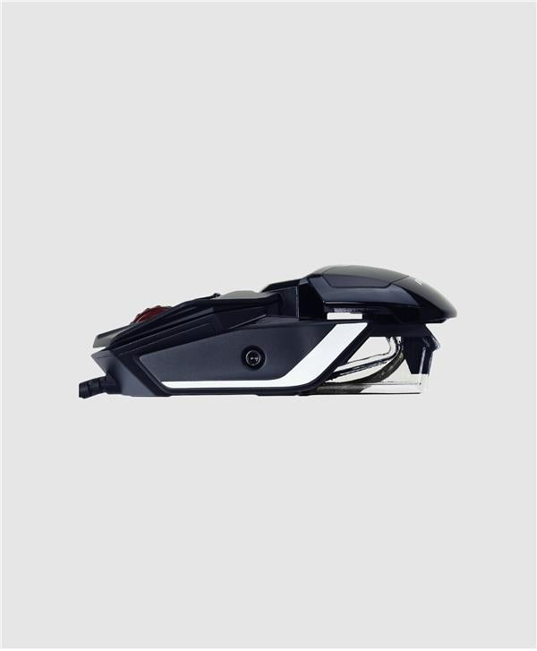 Rato Mad Catz R.A.T. 2+