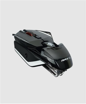 Mad Catz RAT 2+