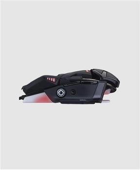 Rato Mad Catz R.A.T. 4+