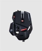 Mad Catz Rat 6+