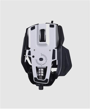 Rato Mad Catz R.A.T. 6+