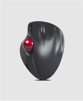 Ratón inalámbrico Speedlink APTICO Trackball