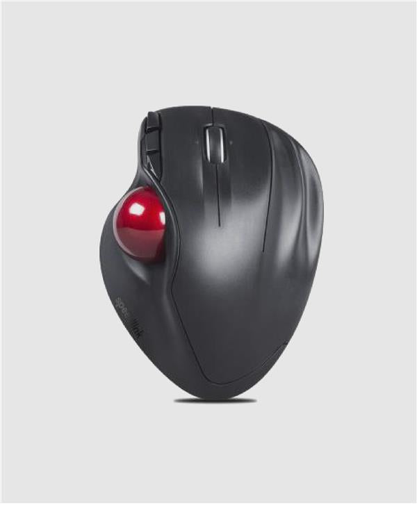 Wireless Speedlink APTICO Trackball mouse