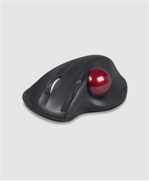 Ratón inalámbrico Speedlink APTICO Trackball